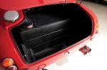 Ferrari 250 GT Berlinetta Passo Corto Competizione 1960 года